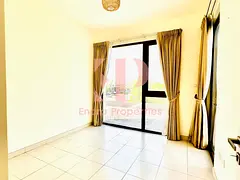 READY TO MOVE | SINGLE ROW | 3 BD + Maid's