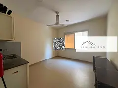 Brand new Studio for Yearly | Easy Access to E311 & E611