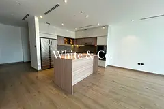 Brand New | Spacious Unit | Location