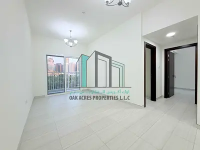 12 Cheques | 1 Month Free | 2 Bedroom | For Family