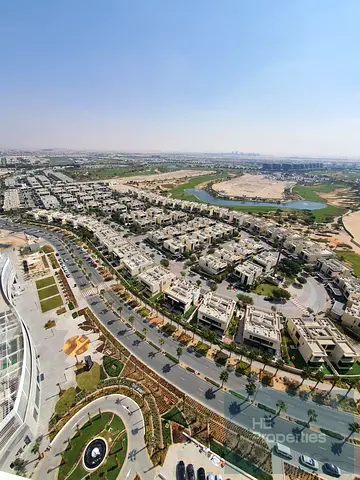 HIGH FLOOR | FULLY FURNISHED | PRIME VIEW