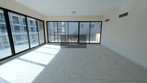 3 BHK || 0% COMMISSION || ROAD VIEW || ALL AMENITIES || ONLY FAMILY