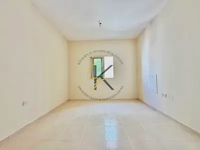 LAVISH AND SPACIOUS 1 BHK APARTMENT FOR FAMILY // FIRE STATION ROAD // ROAD SIDE BUILDING