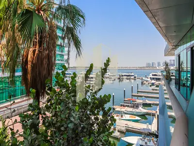 Sea View | Available Dec 2026 | Excellent Location