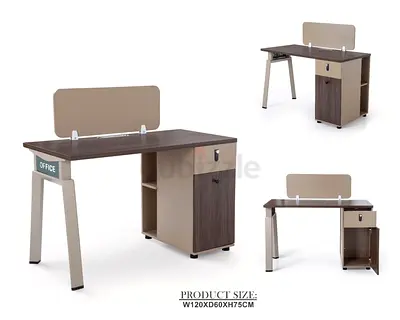 Brand New Office Table