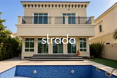 Custom Build | Huge Basement | Renovated