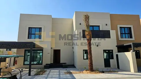 Premium Finishing | Amenities for Sustainable Lifestyle | Exclusive Community Living