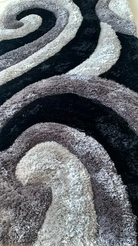 Carpet for sale