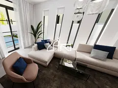 Single row | Prime Location | Hand over November