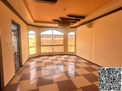 Price reduced for Spacious 5 Bedroom Villa for Rent in Al Mowaihat | Family Home with Premium Finishes