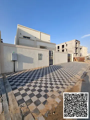 Spacious Property for Annual Rent – Prime Location