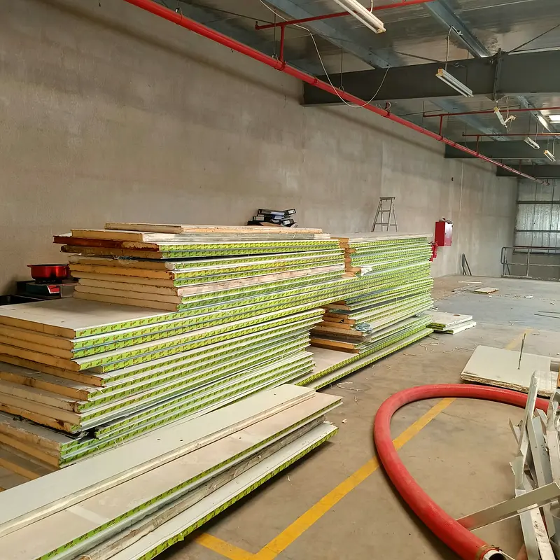 DPV_View_Image_6