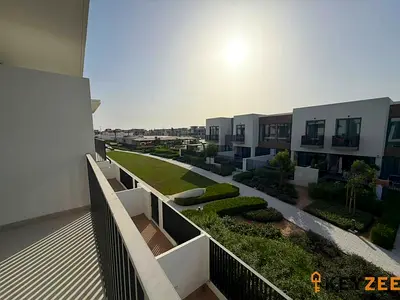 Brand New | Close to Pool | Multiple Options