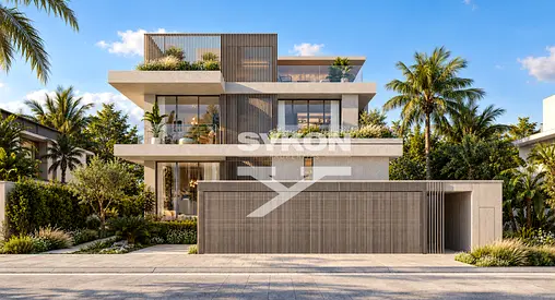 Waterfront | Sea Views | Private Viewing Available