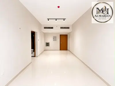 2-Bedroom Apartment for Rent in Al Rashidiya 1, Ajman | Gulf Bridge View | Tower Gym