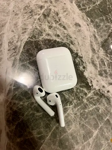 Apple Airpods 2