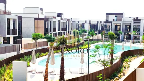 Biggest Plot | 4 G+2 | Near Amenities | Green Belt