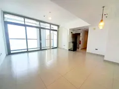 3BR+Maid | Ready To Move In | High Floor