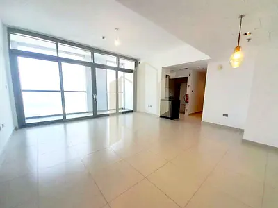 3BR+Maid | Ready To Move In | High Floor