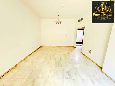 Ready to move two bedroom with balcony with wardrobe 10 to 15 days just in 47k