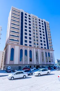 Spacious 2 BHK Apartment | Bu Tina, Sharjah | No Commission | Direct from Owner