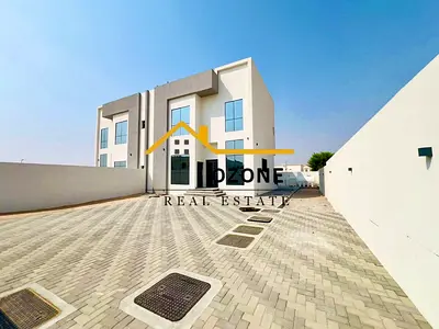 Luxurious brand new 4bed in just 140k