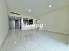 Sea View | Vacant Now | Shared Pool