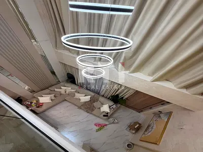 VIP FURNISHED| PRIVACY|UPGRADED