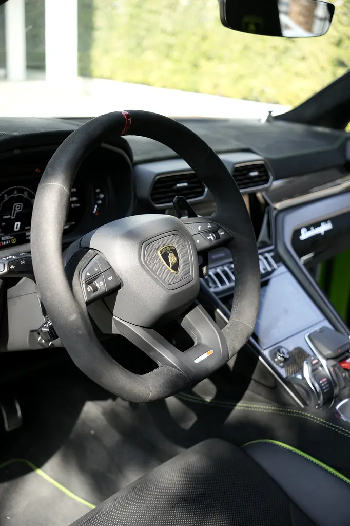 gallery-image