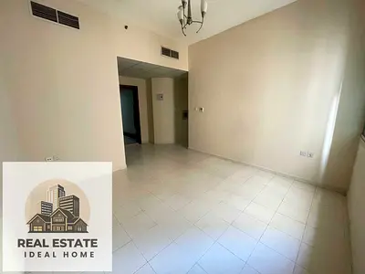 AMAZING DEAL ** COVERED PARKING FREE 2 B H K CENTRAL AC ** 6 Chaques