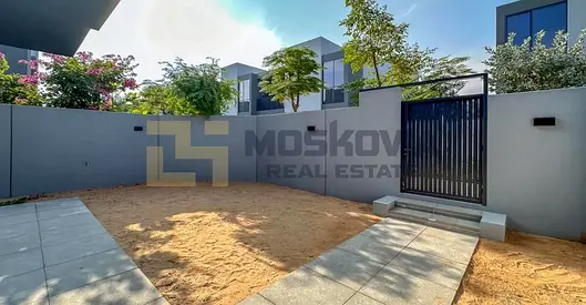 Live in the heart of Sharjah | Luxury Community | Golden Visa Opportunity |