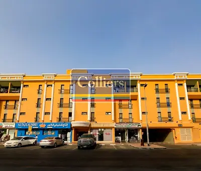 Elegant City Living | Limited Units | Prime Area