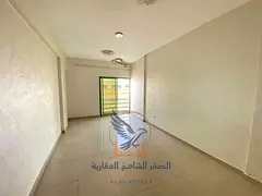 Apartment for annual rent 3 bedrooms and a living room, located in Al Rashidiya 1 Ajman Situated in