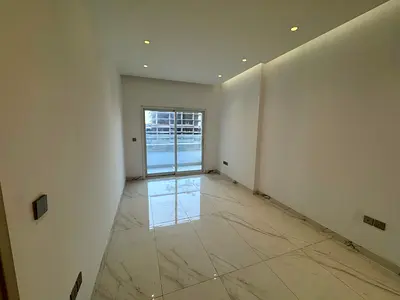 شقة غرفة نوم واحدة للبيع في جولدكريست تاور C