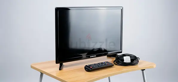 Samsung LED TV