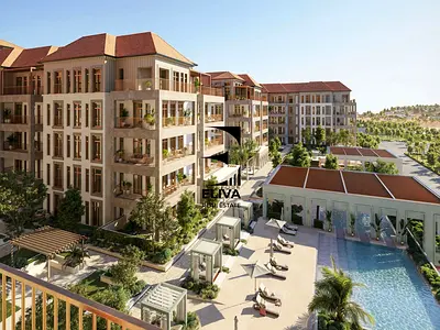 Hot Deal | OP+ADM Only | 1BR w/ Balcony