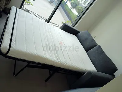 Selling an IKEA 2 seater vimle sofa bed
