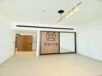 Homely 1 BR | Community View | Vacant