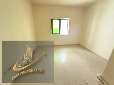 30 DAYS FREE NO DEPOSIT LIKE A NEW BUILDING BIG SIZE APARTMENT STUDIO ONLY 20 K 6 CHQS FAMILY BUILD