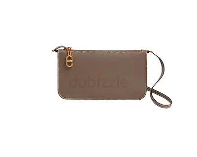 Hermes Zipengo Chaine d'Ancre To Go Pouch