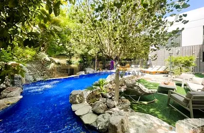 4 BHK Villa | Spacious Luxury Villa | Next to Al Zahia City Center | Ideal Location