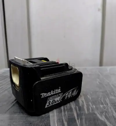 Makita 14.4v/3.0 ah Battery
