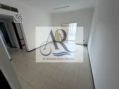 Spacious 1BR Opposite Ajman One – AED 26K