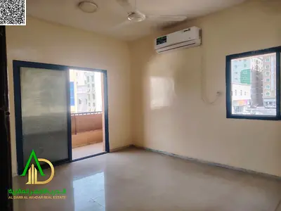 Affordable Annual Rental with Spacious Interiors