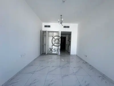 Cozy Living | Investor Deal | Best Investment