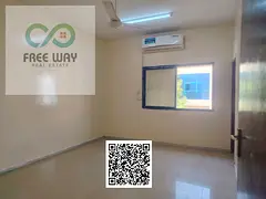 🏡 2-Bedroom Apartment for Annual Rent in Ajman 📍 Location: Al Nuaimiya 1, Behind Thumbay Hospi