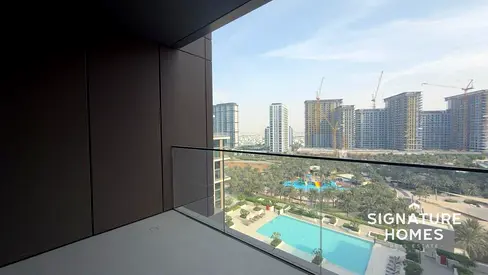 Skyline Serenity |Multiple Options