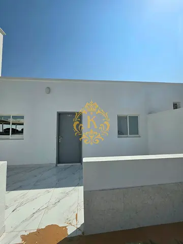 SPACIOUS | 2BHK MAJLIS | WITH CAR PARKING | AT ZAYED CITY