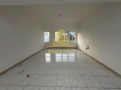 🏡 2 BHK | 2 BATHROOMS | AED 75K | Hamdan Street