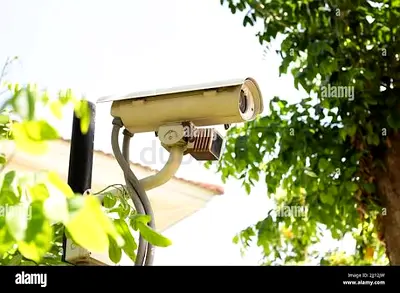 Your Security Upgrade Starts in Jumeirah 2!